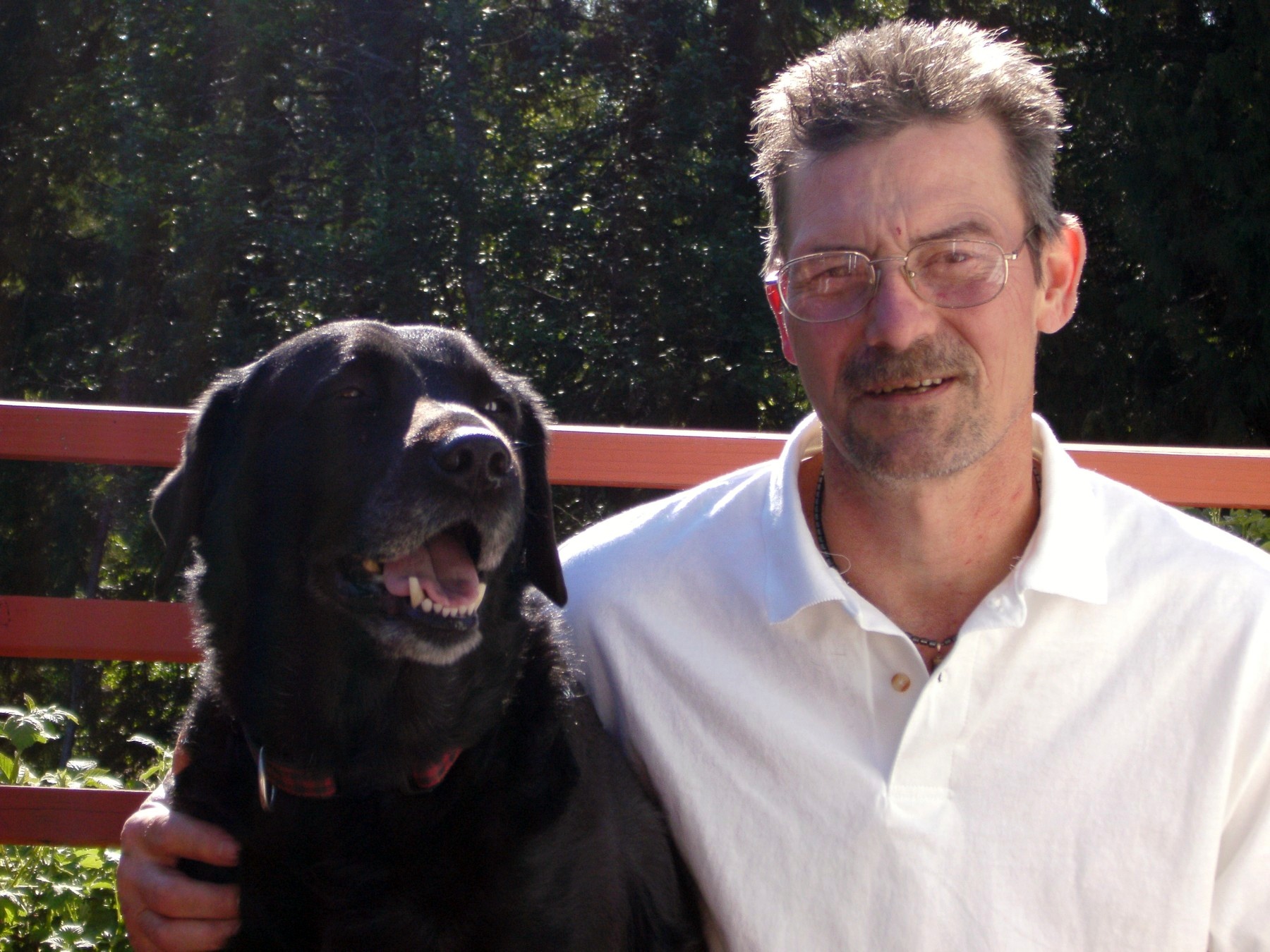 Raymond W. Fitzgerald Obituary Snohomish, WA