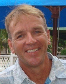 Obituary of Robert L. Galit