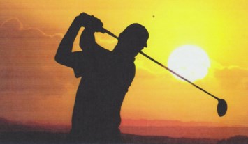 Obituary of Frank Scott Rufle