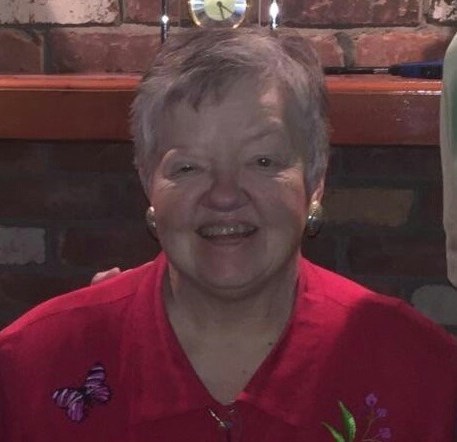 Obituary of Linda E. Mietlicki