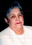 Guadalupe Tenorio Reyes