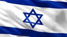 Obituario de Mona Crawford Shick