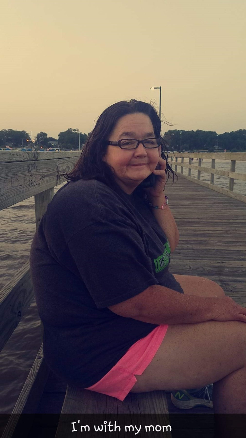 Obituary of Sarah Lou Brakefield