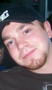 Obituary of Gregory Joseph Lankford