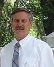Obituary of Patrick Michael O'Rourke