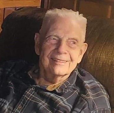 Obituary of Donald Ray Townsend