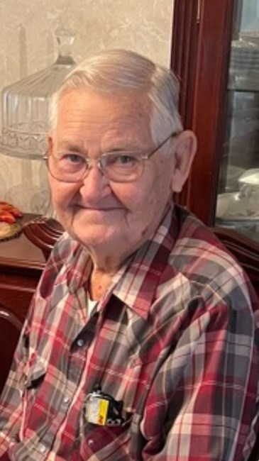 Obituary of Donnie Snider