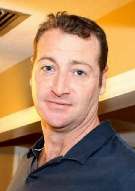 Obituary of Edgar William Gay Jr.