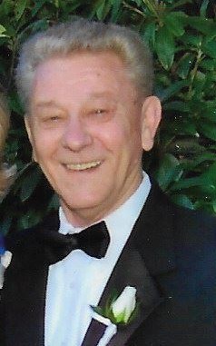 Obituary of L.D. Hutt Jr., Ph.D.