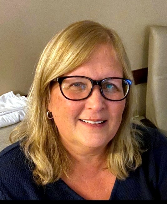 Obituary of Susan Kay (Wagner) Sanders