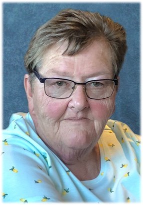 Obituary of Carolyn Joy Bird