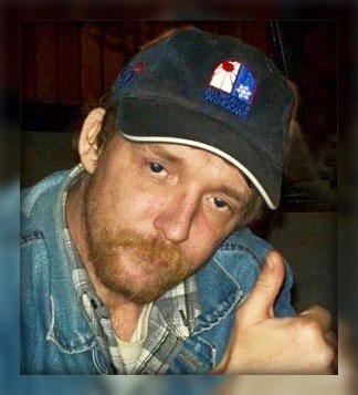 Obituary of Brent Lee Boland