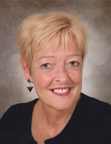 Obituario de Madeleine Boutet