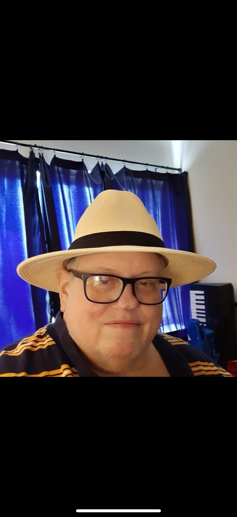 Obituary of William "Bill" A. Eastridge