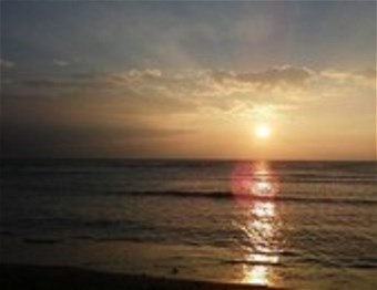 Obituary of Raymond James Rivera Jr.