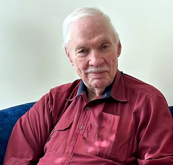 Obituary of Rexford Howard Talbert