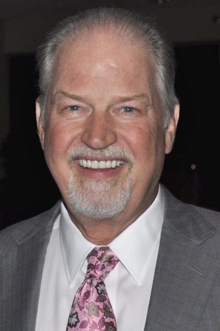 Obituary of Timothy S. McDonald