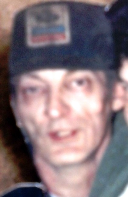 Obituary of James E. Preston