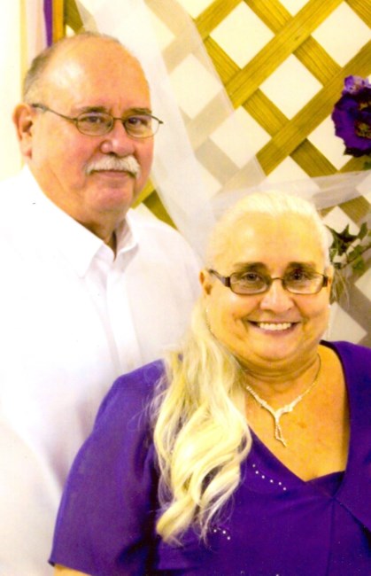 Obituary of Alan Glenn Steglich