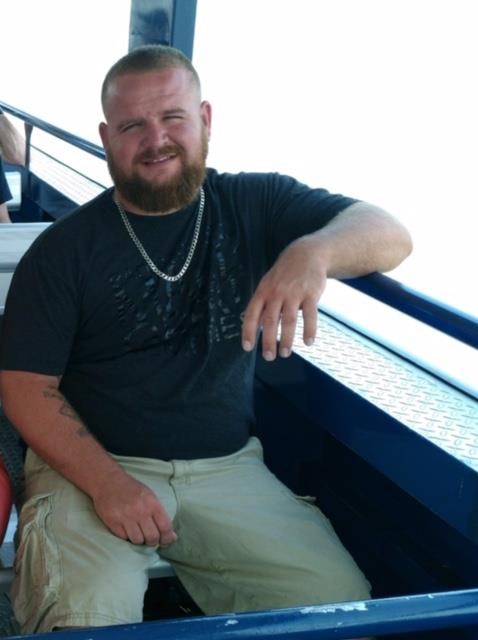 Obituary of Kirk "Hooptie" Collier