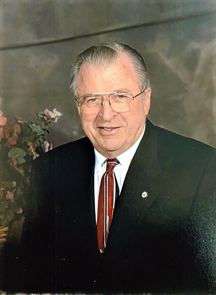 brownwood funeral home