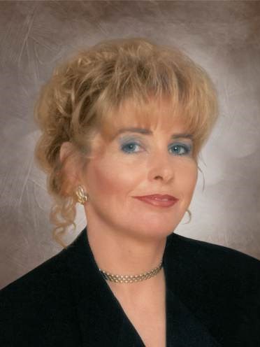 Obituary of Diane Belley