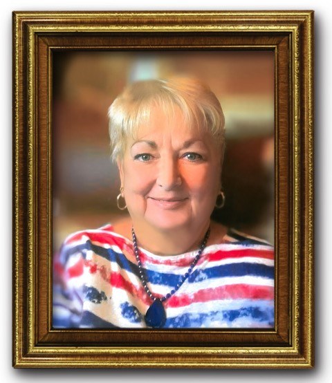 Obituario de Patricia "Patty" Clark