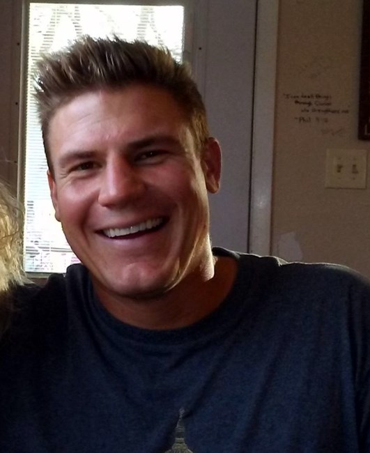 Obituary of Justin Stewart Davenport