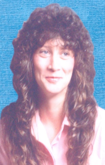 Obituary of Vickie Smith Sutter