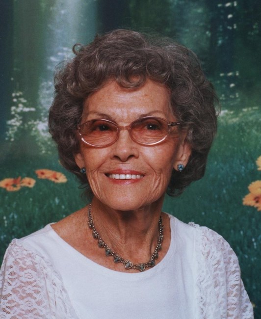 Obituary of Maxine I. Williams