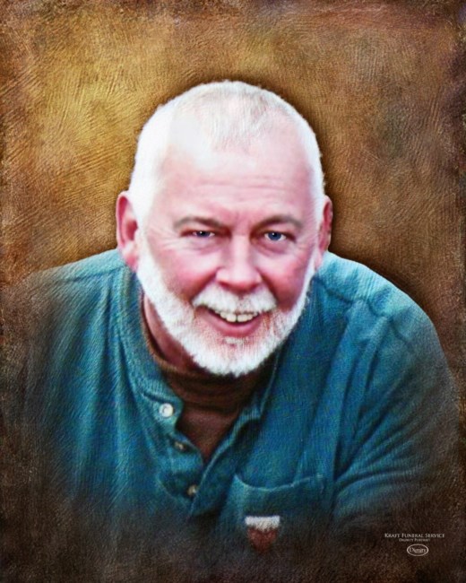 Obituary of Raymond C. Dowdle