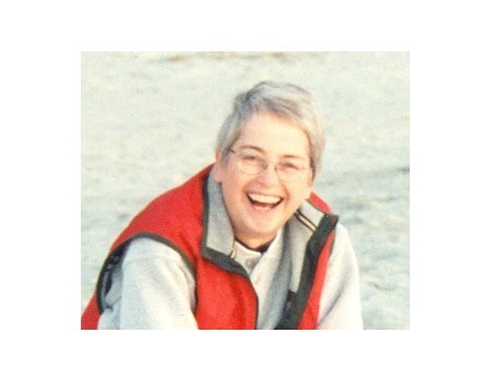 Obituary of Barbara L. Guthrie