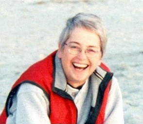 Obituary of Barbara L. Guthrie