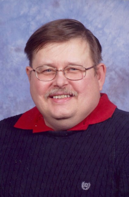 Obituary of John D. Wagner