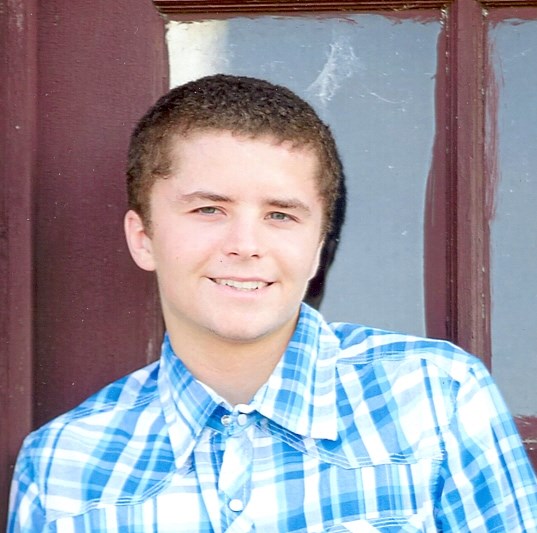 Obituary of Kyle W. Schwarz