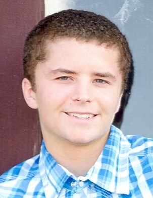 Obituary of Kyle W. Schwarz