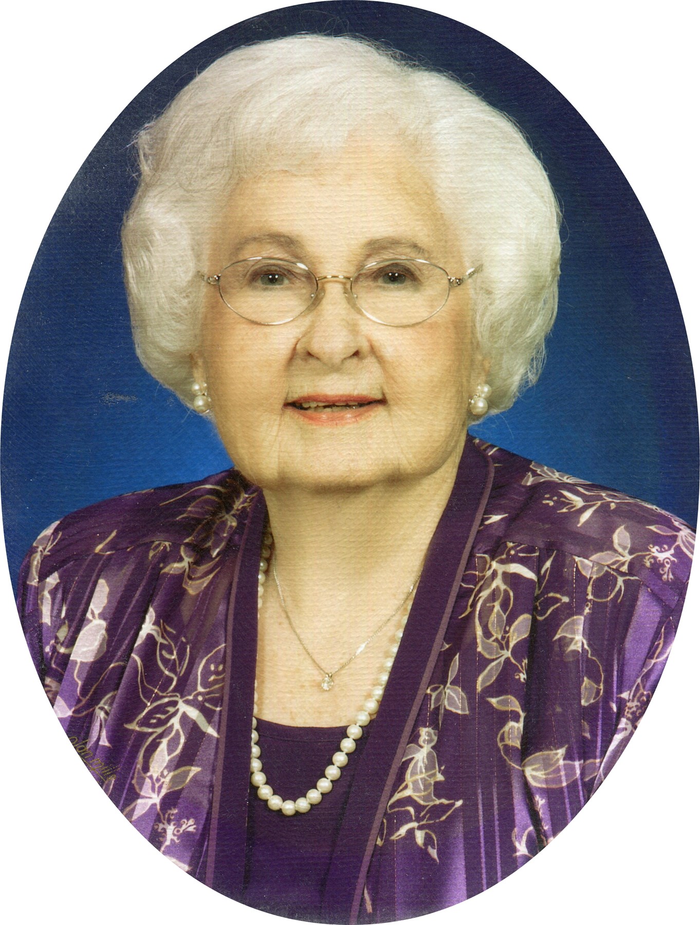 Judy Booth Obituary Nacogdoches, TX