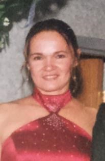 Obituary of Cheryl Ann Middleton