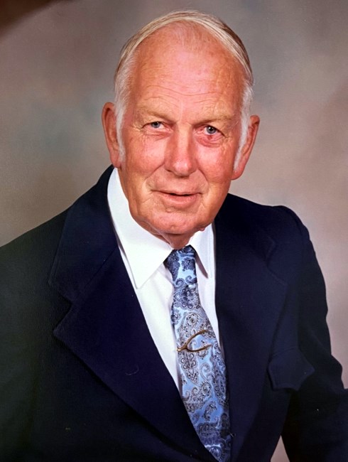 Obituary of Bennie Day Hammett