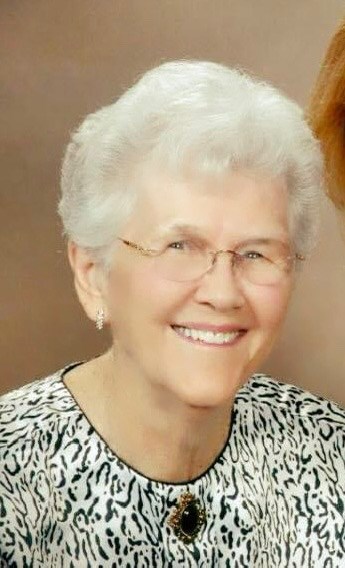Obituary of Dolores L. Pagan