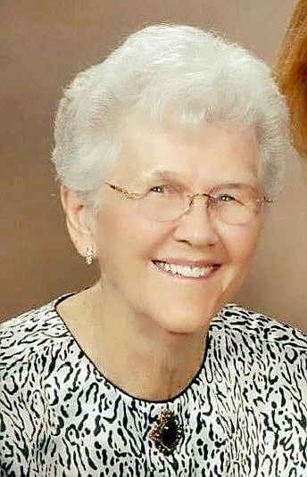 Obituary of Dolores L. Pagan