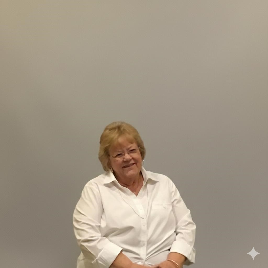 Obituary of Linda Carol Nielsen