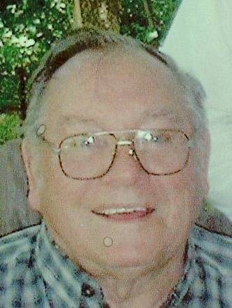 Obituary of William E. Johnson