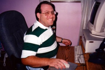 Obituary of Frank "Frankie" Robert Riley