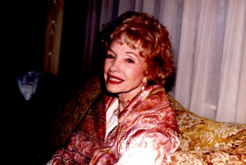 Obituary of Libby C. Whitmire