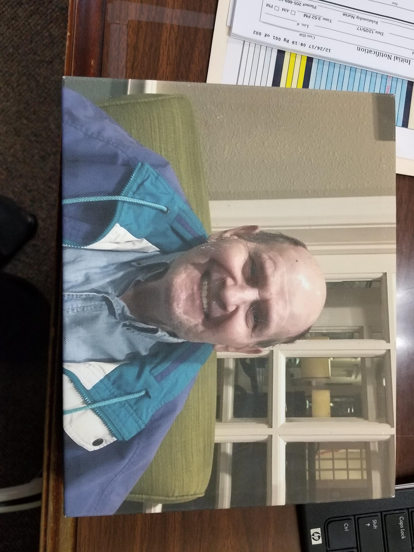 William Keith Tillerson Obituary Birmingham, AL