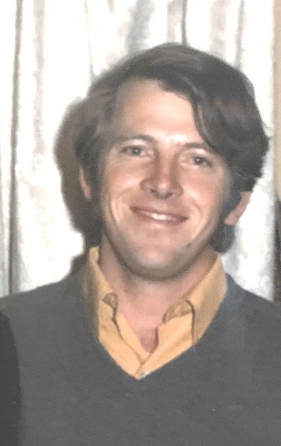 Obituary of Glenn Taylor