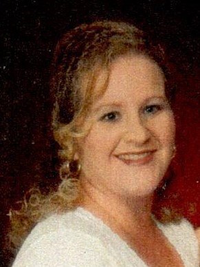 Obituary of Tammy Marie Fritz