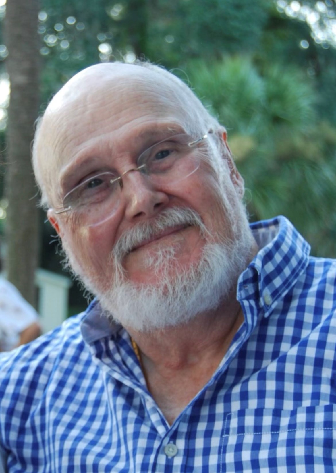 Obituary of Jackson Henry “Jack”  Byars