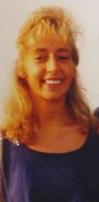 Obituary of Anna Marie Coticelli